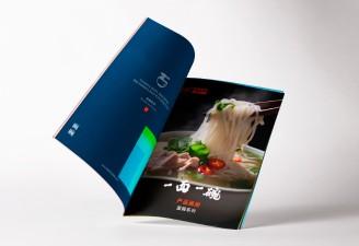 德(de)美(mei)2024面(mian)碗(wan).PDF