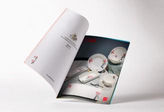 德(de)美(mei)2024國潮燒烤.pdf