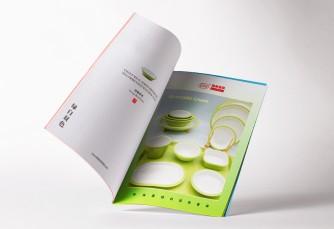 德(de)美(mei)2024綠白簡(jian)快餐(can).pdf