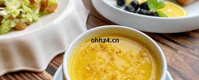 場(chang)景(jing)應(ying)用圖包