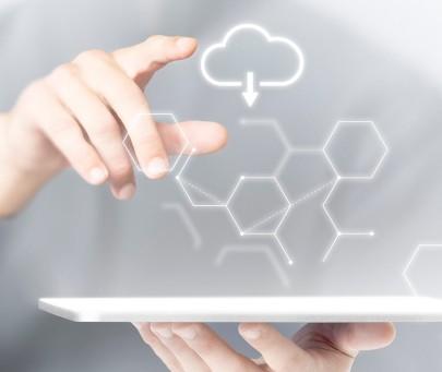 定(ding)制(zhi)方(fang)案(an)介(jie)紹書